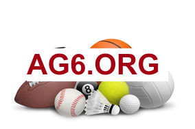 2026上海vs深圳CBA常规赛全场比赛录像回放1月30日