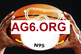 焦点场直播：加拉塔萨雷 vs 贝西克塔斯