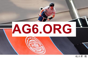 实时转播：阿斯顿维拉与纽卡斯尔联