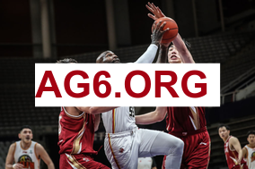 2026宁波vs北控CBA常规赛全场比赛录像回放2月3日