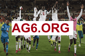 西甲第23轮塞尔塔vs奥萨苏纳全场比赛录像回放2026年2月7日