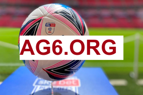 英超第27轮诺丁汉森林vs利物浦全场比赛录像回放2026年2月23日