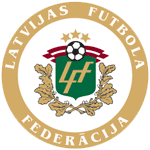 拉普拉塔大学生